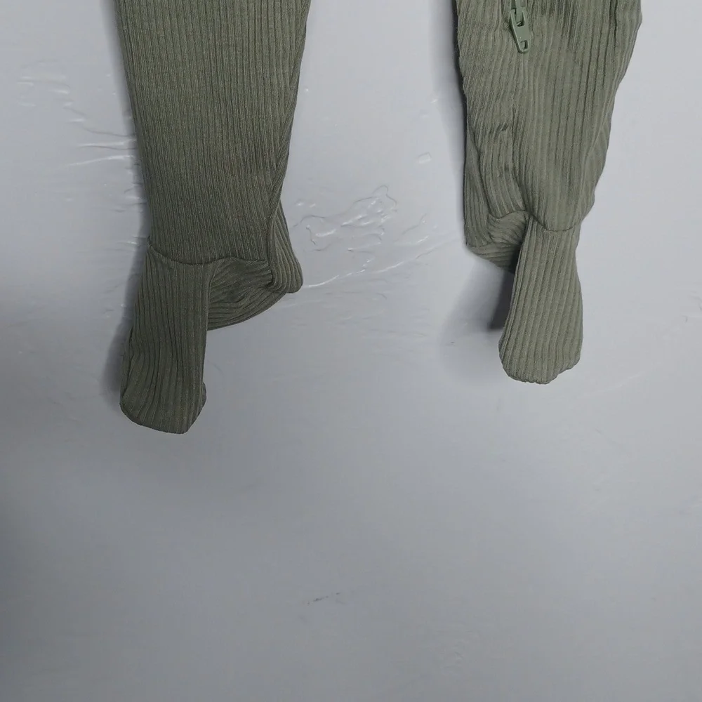 Old Navy‎ Onesie